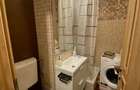 2 Camere - MOBILAT/UTILAT/FINISAT - Bloc Anvelopat - Langa Parcul TEI - 4