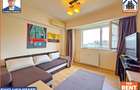 De inchiriat: Apartamente 3 Camere Marriott - 13 Septembrie - 5