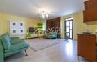 Vila Duplex cu 10 camere, cartier Serbanesti, Bacau - 27