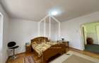 Casa individuala cu teren de 820mp, 3 camere, pivnita, pod, Turnisor - 20