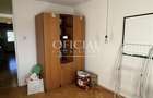 Apartament 3 Camere | Decomandat | 64 mp | Etaj 3/4 | Intre Lacuri - 6