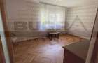 Apartament de 2 camere, 53mp, Garaj, zona Centrala Apahida - 6