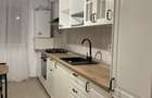 Apartament 2 camere METROPOL Str Soarelui mobilat si utilat 59.3mp - 4