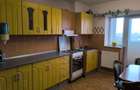AP. 2 CAMERE- APARATORI, PARCARE ADP, MASINA DE SPALAT VASE, METROU - 1