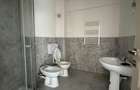 Apartament 3 camere Visan-Decoflor - 7