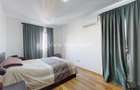 Apartament 3 Camere Decomandat - 0% Comision - 6