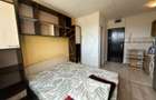 Apartament cu 1 camera | Complexul Studentesc - 3