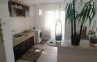 CRANGASI - 5 minute metrou - Apartament 2 camere RENOVAT - 1