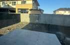 Casa/Vila/Ansamblu Rezidential/P+1+M/Id nr 11 - 6