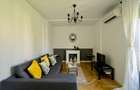 Ready to move in Floreasca apartment - 2