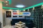 Apartament 2 camere, mobilat lux, utilat, loc parcare, Dobroesti - 1