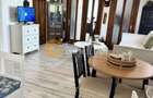 3 Camere Mobilat si Utilat - Zona Bucium vis a vis de JYSK - 3