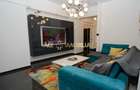 2 Camere de inchiriat | Alba Iulia | Metrou | Terasa | Centrala proprie - 1