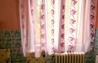 Apartament 4 camere ultimul etaj zon centrala_Parcul Eminescu - 5