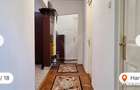 Apartament 4 camere + 2 parcari, Gheorgheni - 11