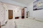 Garsoniera - Militari Residence - Weinner Palada - demisol - 2