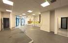 Spatiu comercial sau birouri, 260mp UNIVERSITATE - 1