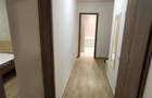 Inchiriem Apartament 2 Camere, Modern, Studio, Astra Urban Plaza - 5