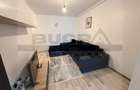 Apartament 2 camere, 47 mp, garaj, imobil nou, Ego Residence - 3