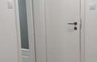 Apartament 4 camere renovat recent | Parcul Plumbuita | Ideal pentru familie - 9