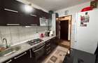 Apartament 2 camere semidecomandat, Podu Ros - Aleea Rozelor - 4