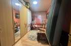 5 camere | etaj 1 | mobilat si utilat | ideal pentru inchiriere | - 5