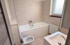 Apartament 3 camere zona CityResidence - 9