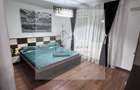 Apartament 2 camere I 15 min Metrou Dimitrie Leonida I COMISION 0% - 8