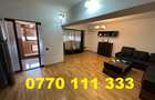 - Renovat recent! Apartament 3 camere Calarasi 4, et. intermediar. - 1