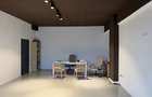 spatiu nou birou 40 mp  showroom calea turnisorului - 2