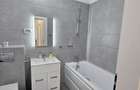 Apartament 3 camere decomandat | Bloc nou 2023 | Calea Surii Mici, Sibiu - 4