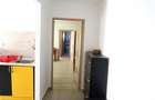 Apartament 2 camere , zona Aradului - 6