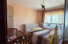 Apt. 2 camere, cu vedere integral pe spate - 8