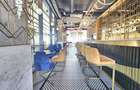 Spațiu comercial de vanzare Restaurant Brass Aviatori 1 Constanta - 7