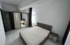 Apartament 2 camere-premium,etaj 2,parcare, bloc nou Piata Moldovei - 5