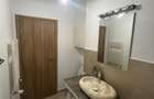3 camere Titan - Rasarit de Soare - loc parcare - m. spalat vase!!! - 9