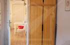 Apartament cu 1 camera, 36 mp Semicentral zona Horea - 9