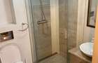 Apartament de închiriat, 3 camere, 84 mp, Gheorgheni zona Iulius Mall - 15
