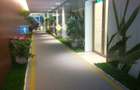 Platinum Business & Convention Center - 2