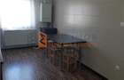 Apartament 3 camere cf1 decomandat zona Micro 14, str. Bazalt - 11