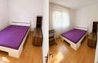 Apartament 3 camere Titan - 3
