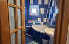 Mall Vitan inchiriere Apartament 3 Camere etaj 5 an constructie 1994 - 11