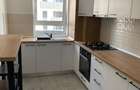 Apartament 2 camere Avantgarden 3, faza IV, parcare subterana + boxa - 5