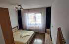 Apartament modern 2 camere – 62 mp, vav de Pitești Arena - 6