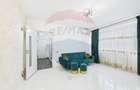 Apartament cu 3 camere Metrou Obor - 6