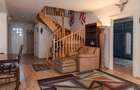 Casă frumoasă și mobilată în Livezeni - 9