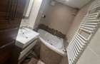 Particular Inchiriez apartament 3 camere Drumul Taberei 2 min metrou - 5