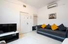Apartament modern 2 camere | ideal rezidențial & regim hotelier - 4