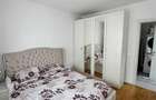 Apartament 3 camere Dristor - 2