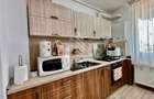 Apartament cu 2 camere, 2 bai de vanzare in Complexul Studentesc - 4